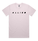 ALLIED Classic T-Shirt