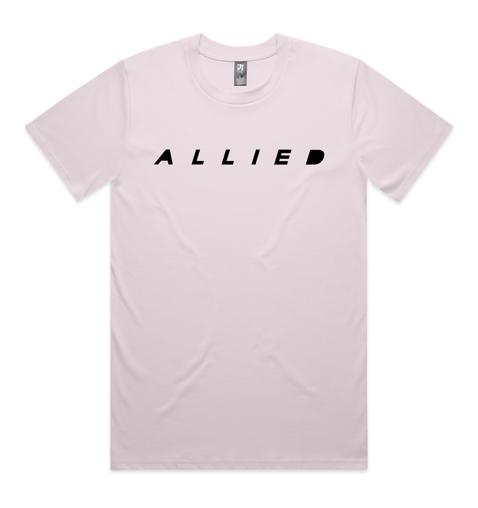 ALLIED Classic T-Shirt