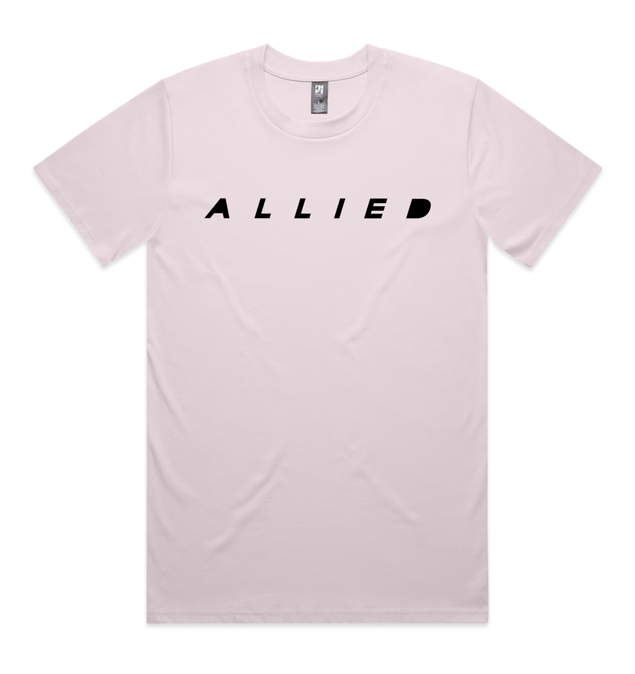 ALLIED Classic T-Shirt