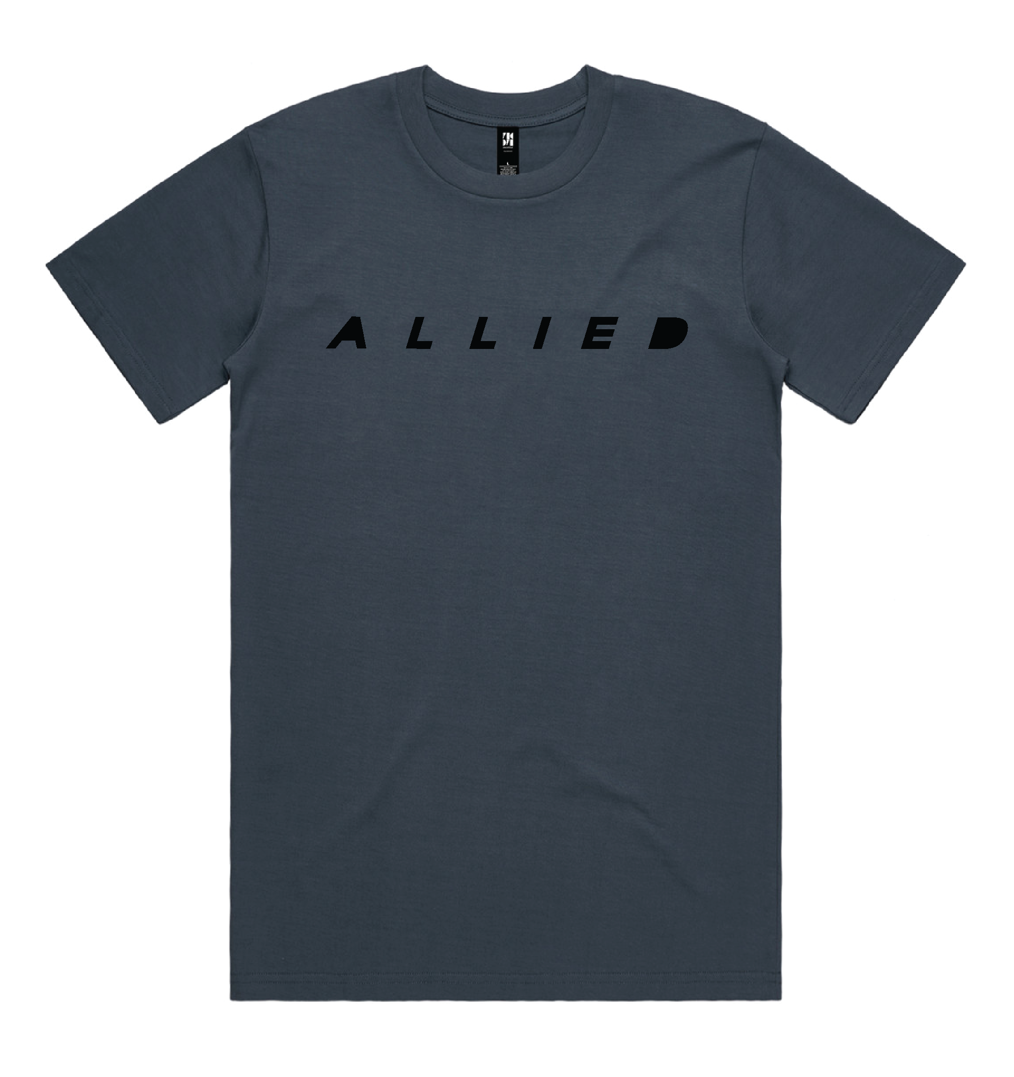ALLIED Classic T-Shirt