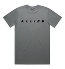 ALLIED Classic T-Shirt