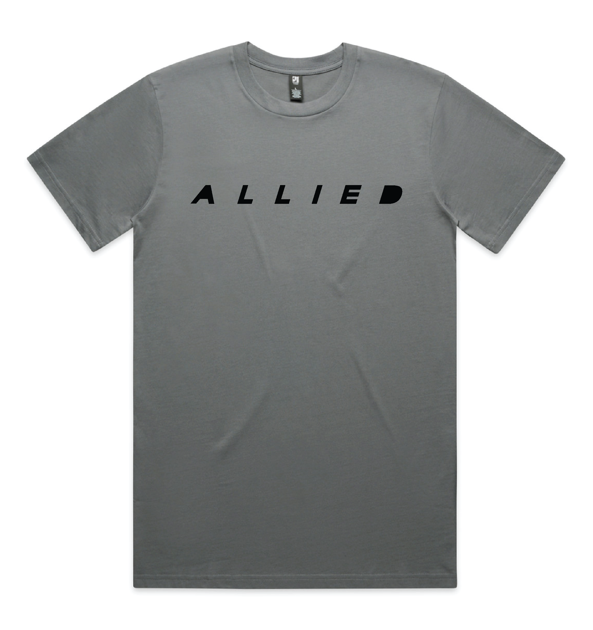 ALLIED Classic T-Shirt