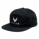 ALLIED Five Panel Hat
