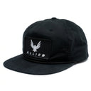 ALLIED Five Panel Hat
