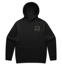 ALLIED Hoodie