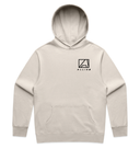 ALLIED Hoodie