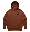 ALLIED Hoodie
