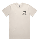 ALLIED Signature T-Shirt