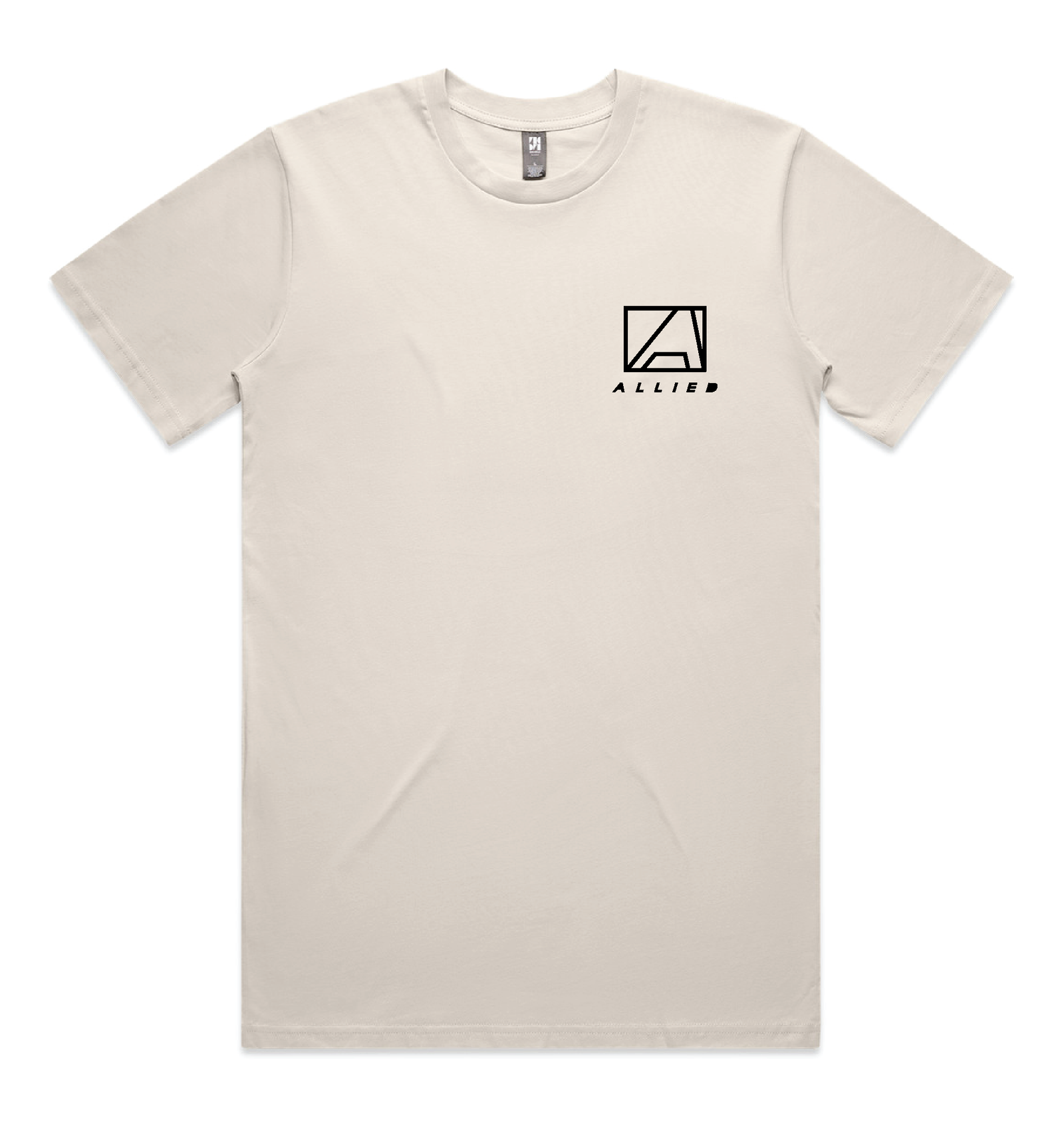 ALLIED Signature T-Shirt