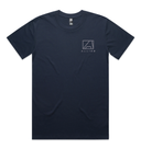 ALLIED Signature T-Shirt