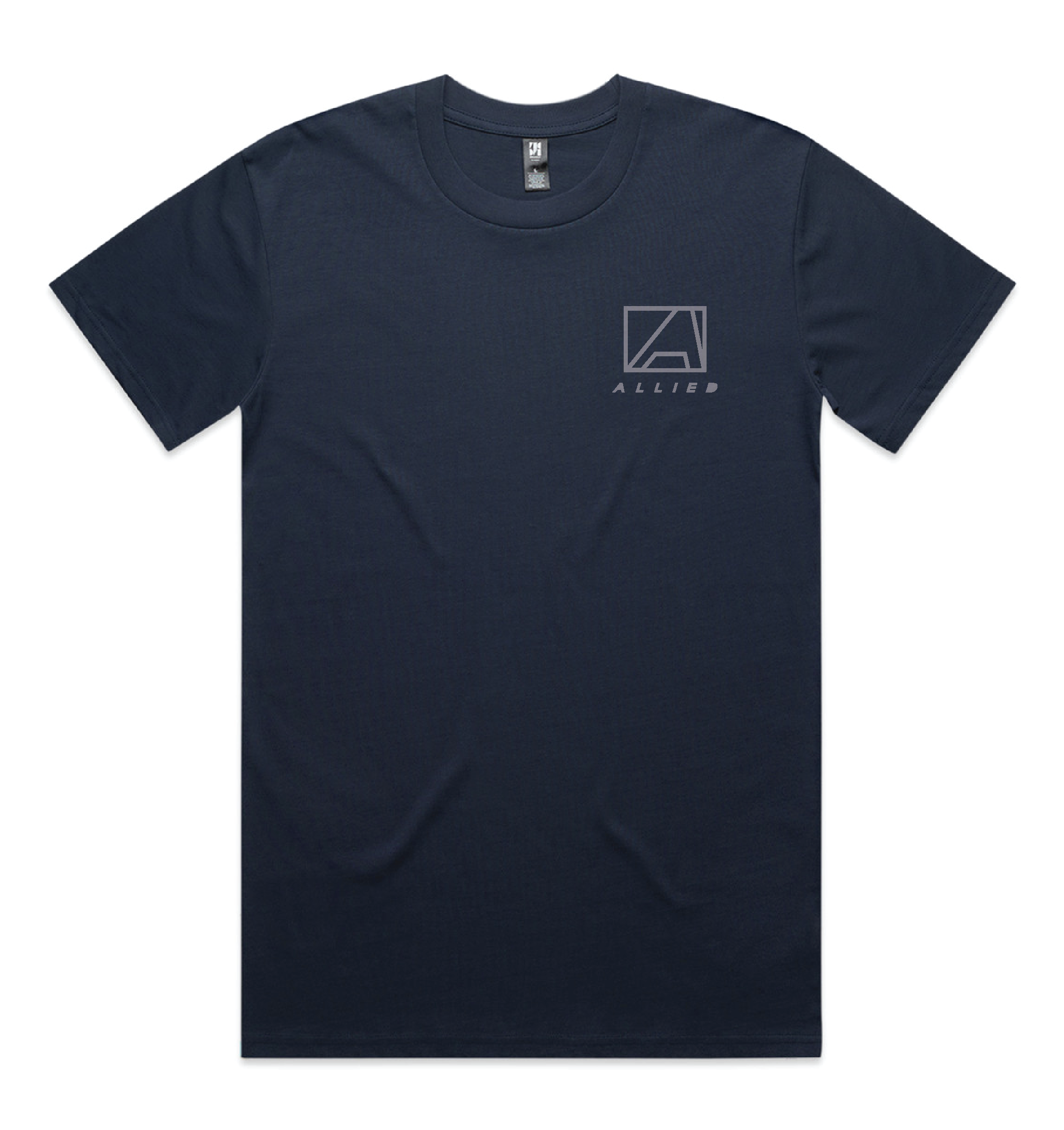 ALLIED Signature T-Shirt
