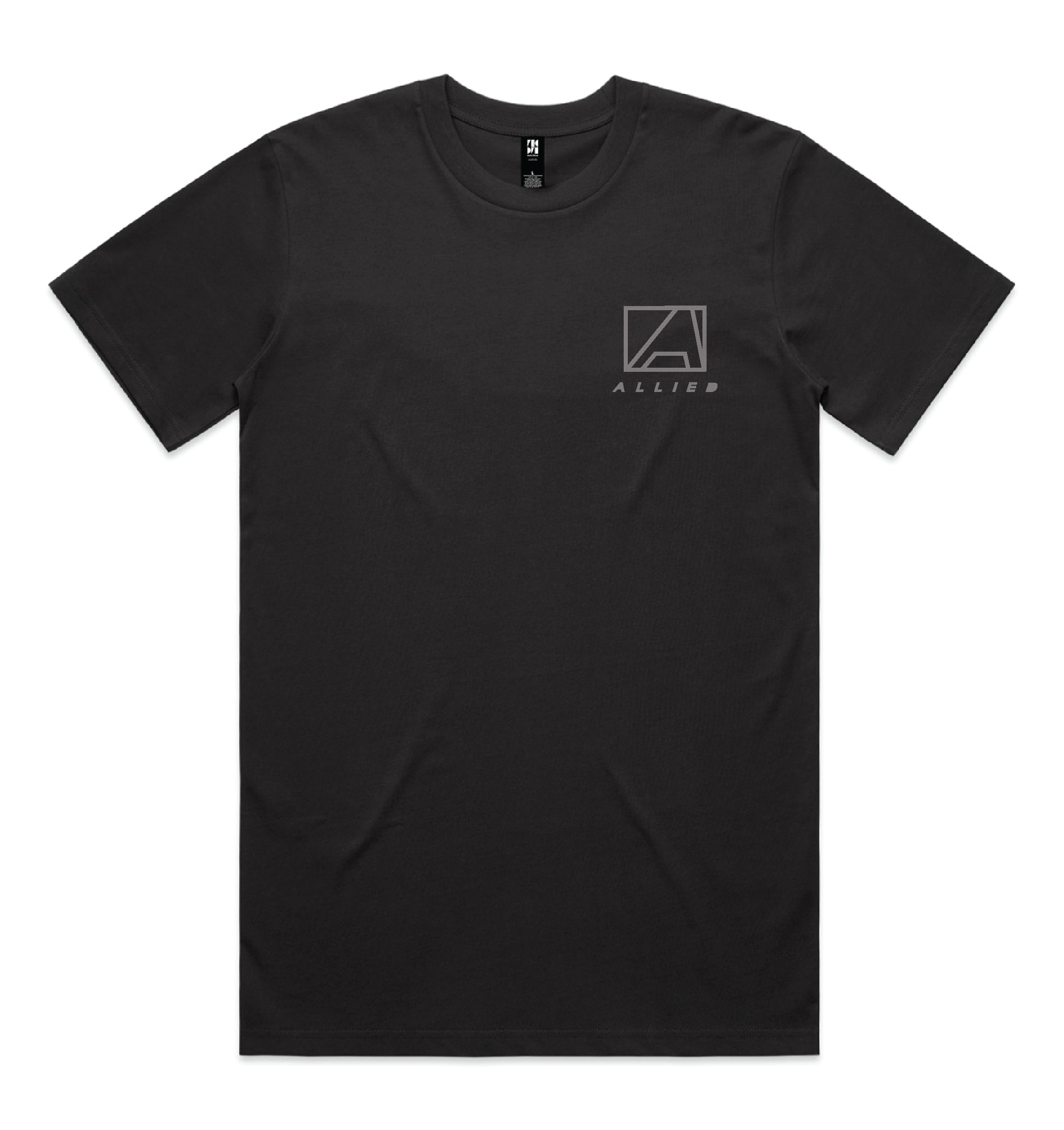 ALLIED Signature T-Shirt