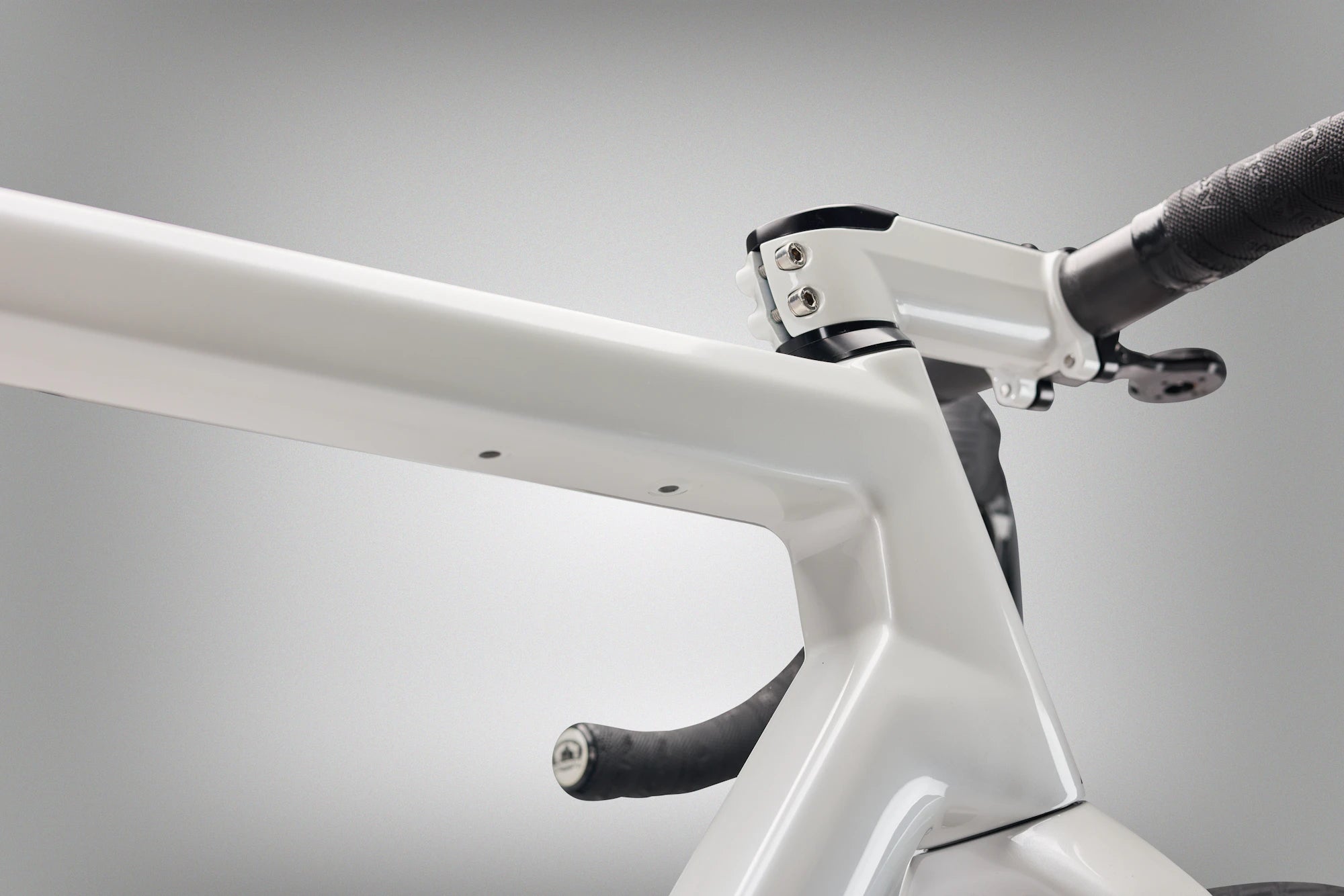 ECHO | High-Performance Carbon Road Bike | Allied Cycle Works ECHO | High-Performance Carbon Road Bike | Allied Cycle Works