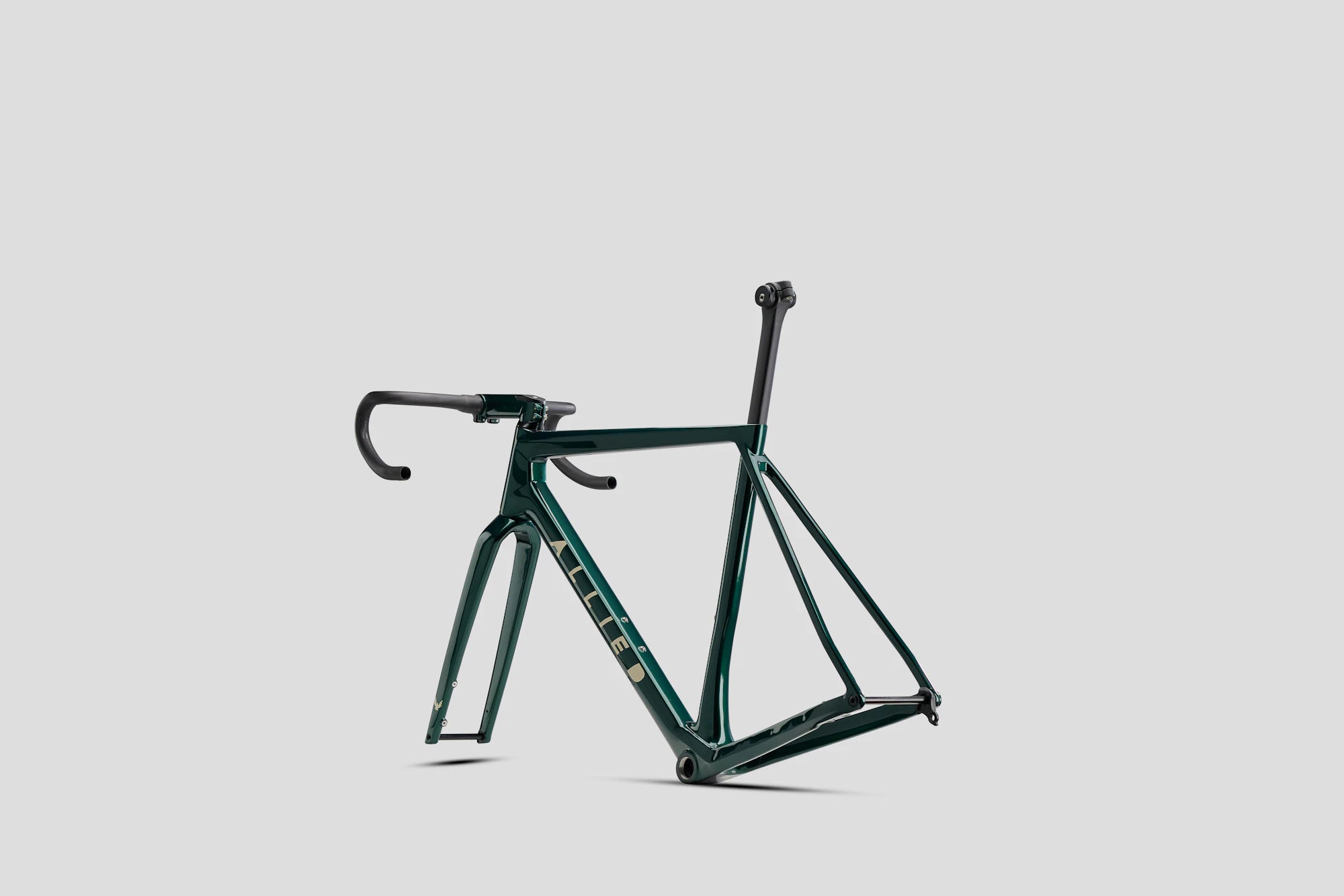 ECHO Frameset Kit