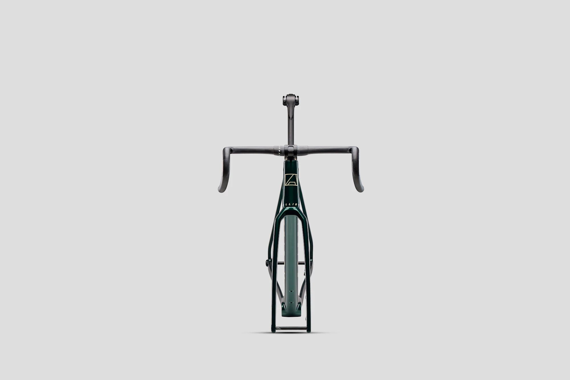 ECHO Frameset | Lightweight Carbon Road Bike Frame | Allied Cycle ECHO Frameset | Lightweight Carbon Road Bike Frame | Allied Cycle