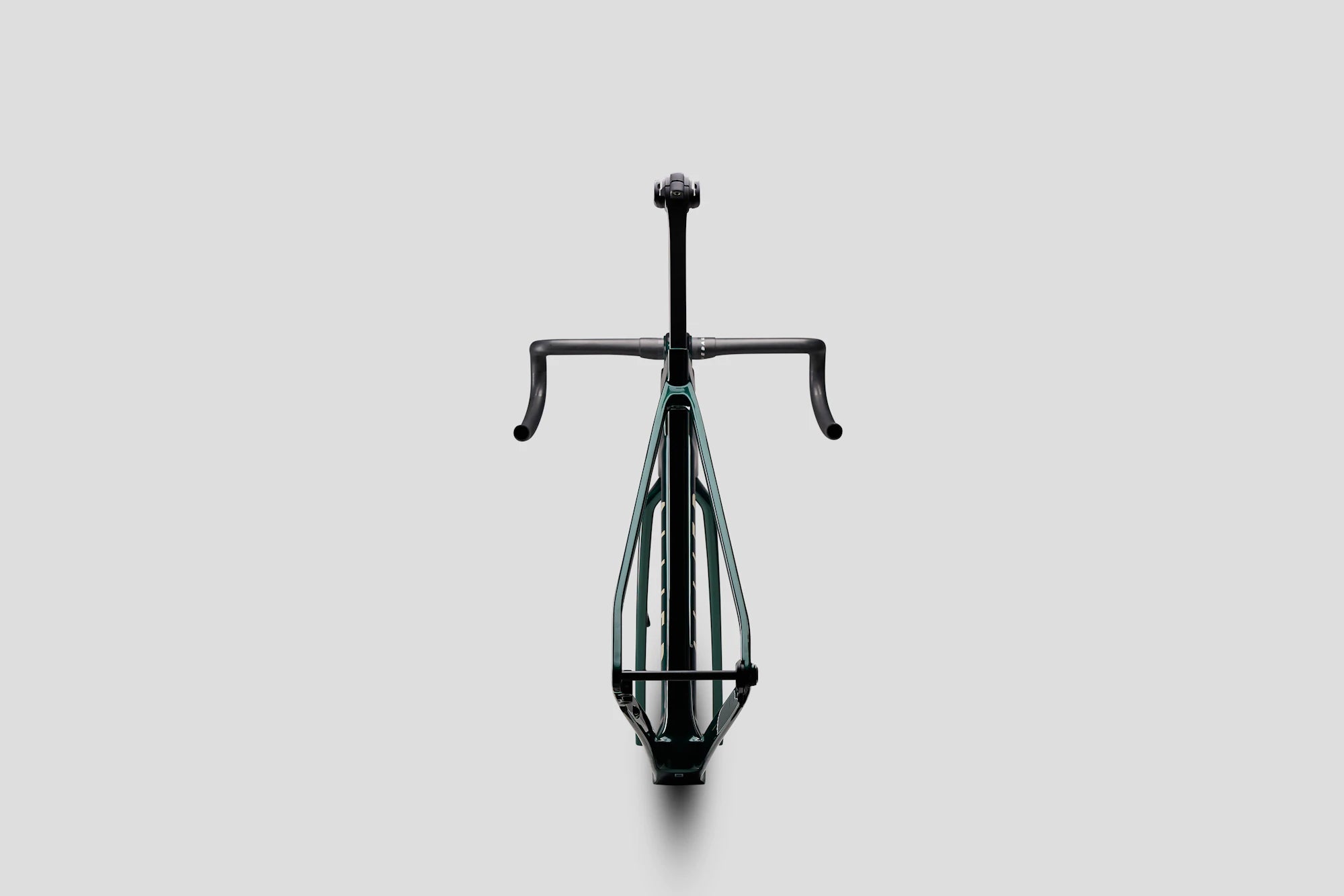 ECHO Frameset | Lightweight Carbon Road Bike Frame | Allied Cycle ECHO Frameset | Lightweight Carbon Road Bike Frame | Allied Cycle