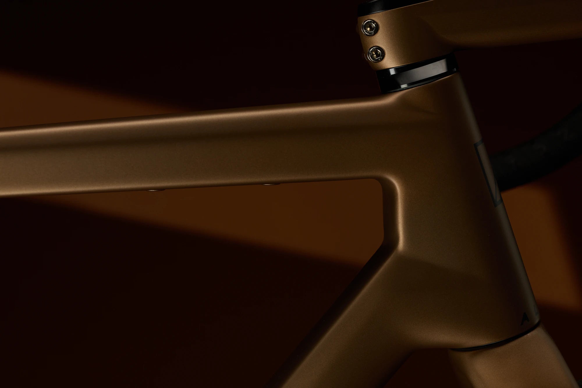 ECHO SRAM Red XPLR AXS Bike
