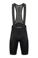 ALLIED Cycling Bib Short