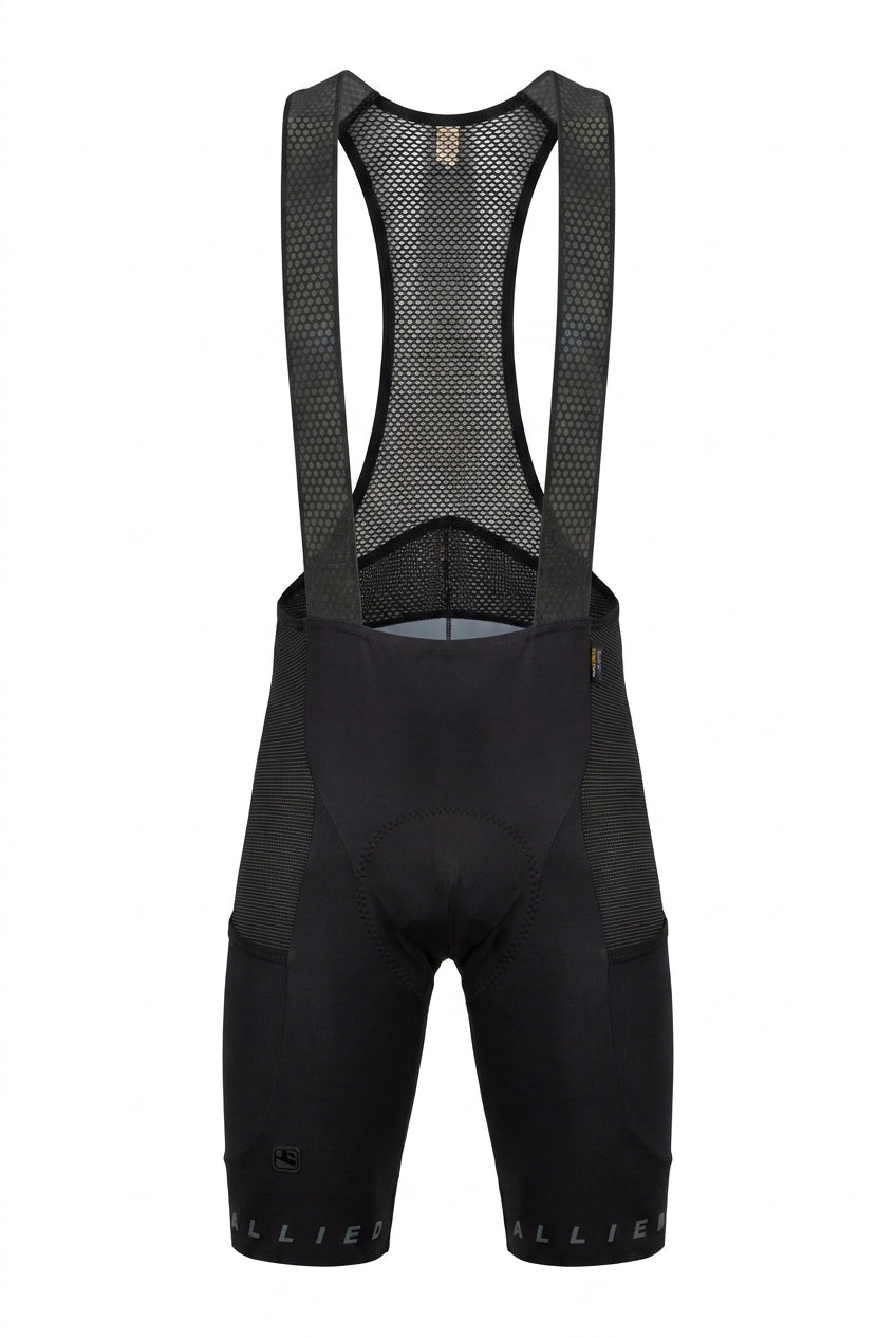 ALLIED Cycling Bib Short