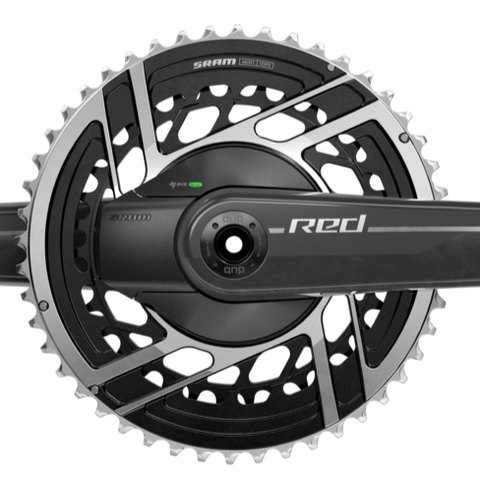 Sram 2x on sale