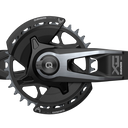SRAM XO Eagle Transmission Power Meter Crankset