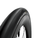 GoodYear Vector R XPLR Tire