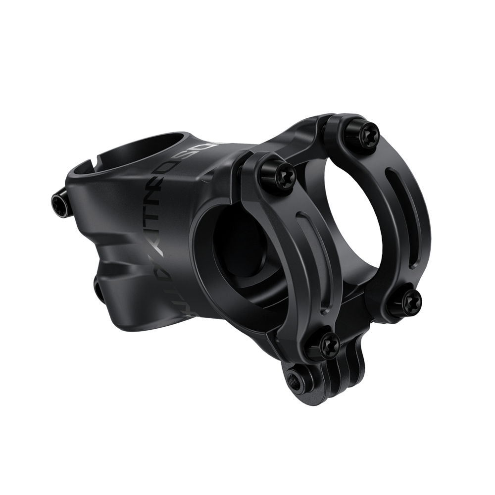 TruVativ Atmos 7K Stem