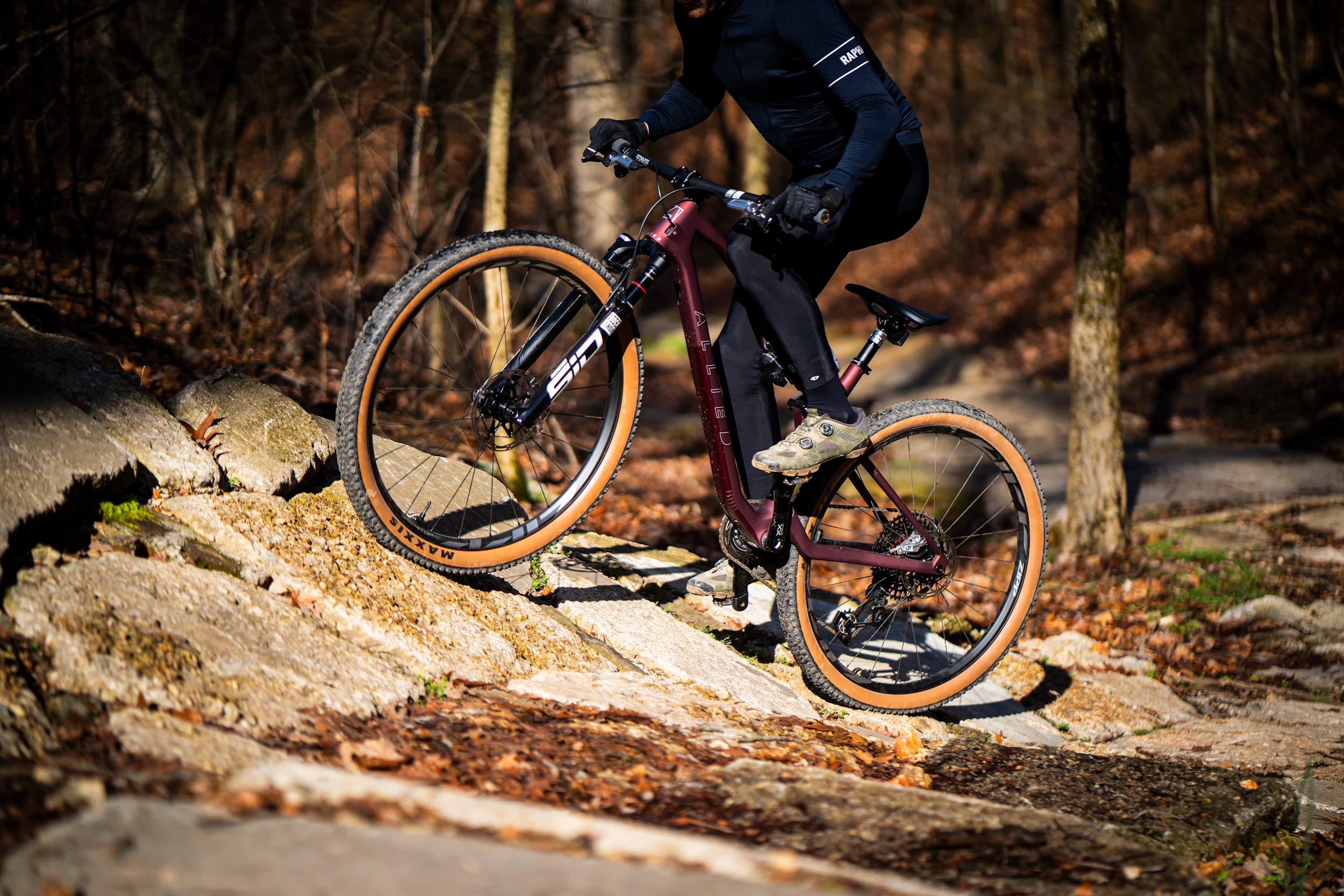 Aussie cycle works sales