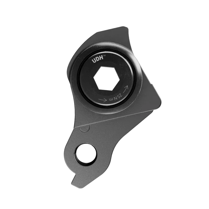 SRAM UDH Universal Derailleur Hanger