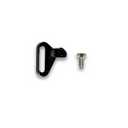 BC40 Chain Guide