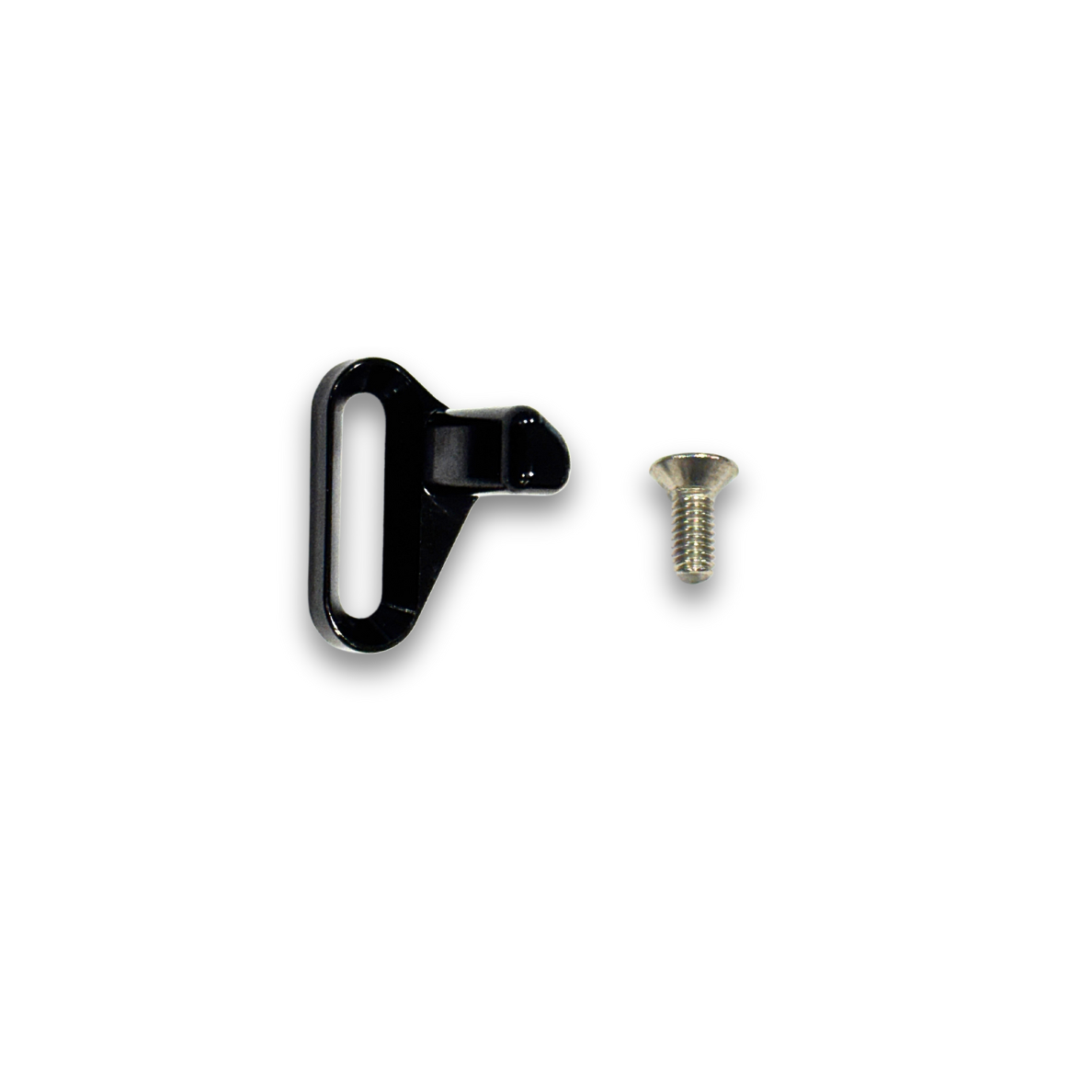 BC40 Chain Guide