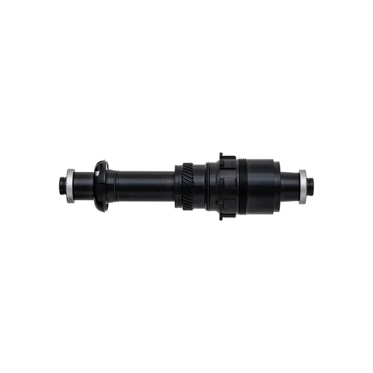Chris King R45D Conversion Kit - Thumbnail 3