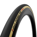Vittoria Corsa Pro TLR Tire