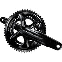 SHIMANO FRONT CHAINWHEEL FC-R9200 DURA-ACE HOLLOWTECH 2