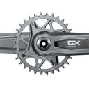 SRAM GX Eagle Transmission Crankset