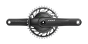 SRAM RED XPLR AXS Power Meter