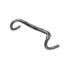 ZIPP Handlebar Drop SL 70 XPLR