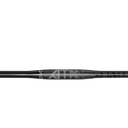 Truvativ Atmos 7K Flat Bar