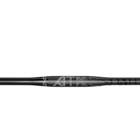 Truvativ Atmos 7K Flat Bar