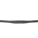 Truvativ Atmos Carbon Flat Bar