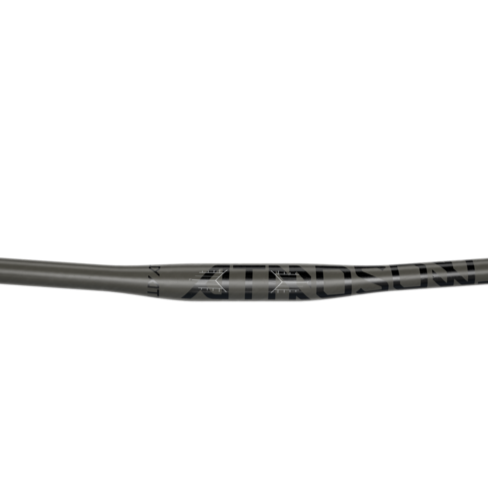 Truvativ Atmos Carbon Flat Bar