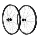 Industry Nine 1/1 Sector AL Wheelset