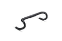 ALLIED HB10 Handlebar