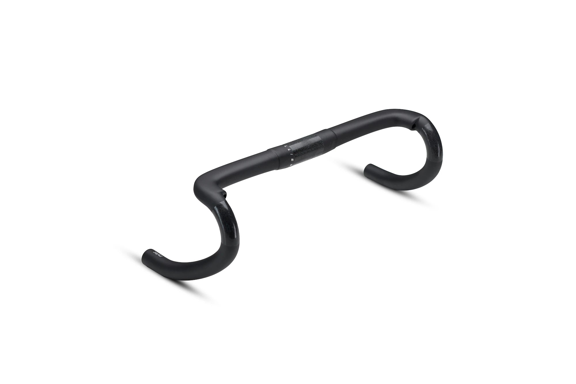 ALLIED HB10 Handlebar