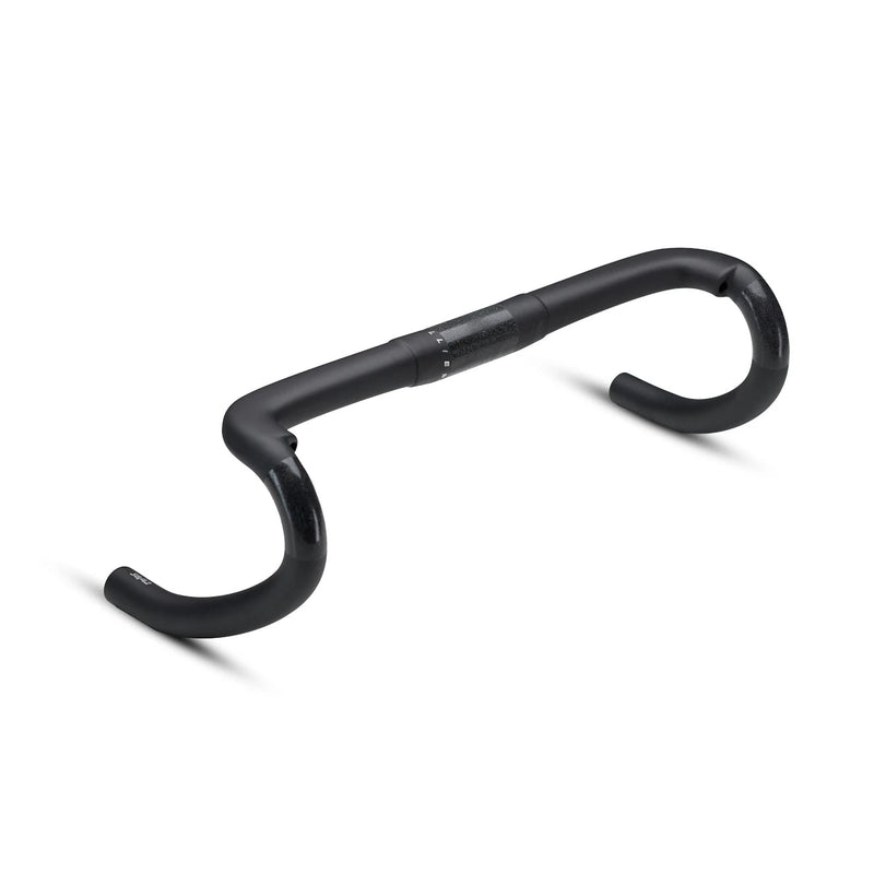 ALLIED HB10 Handlebar