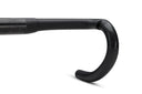 ALLIED HB10 Handlebar