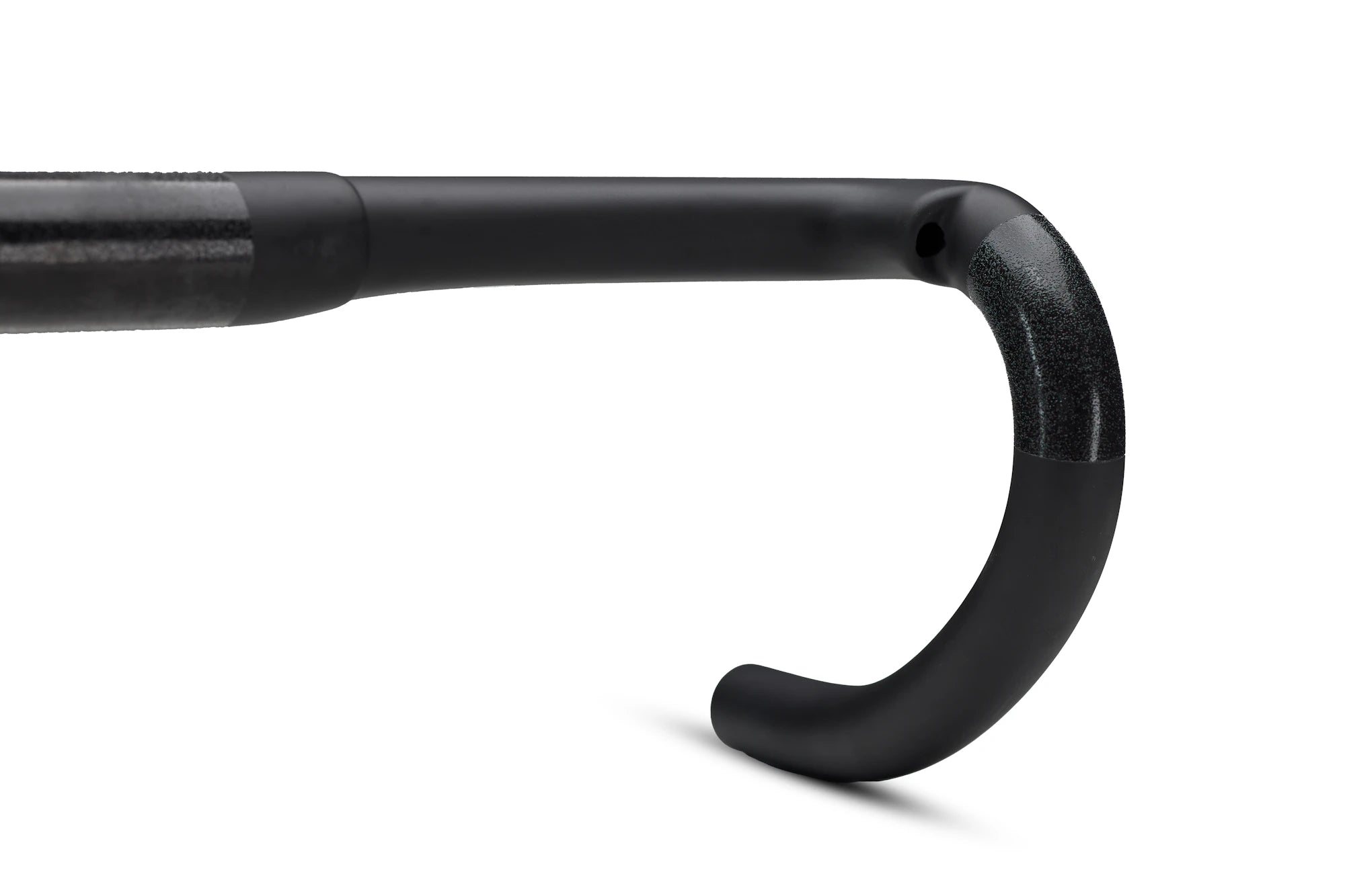 ALLIED HB10 Handlebar