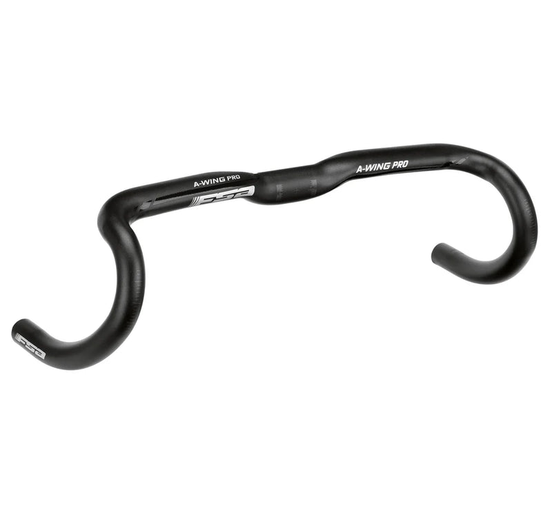 FSA A-Wing AGX Handlebar