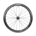 ZIPP 303 S Carbon Tubeless Disc Brake Center Locking 700c REAR