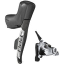 SRAM Red D1 eTap AXS Hydraulic Disc Brake